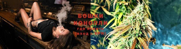 трава Абдулино